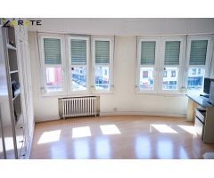SE VENDE MAGNIFICA VIVIENDA A REFORMAR EN INDAUTXU