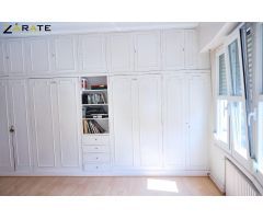 SE VENDE MAGNIFICA VIVIENDA A REFORMAR EN INDAUTXU