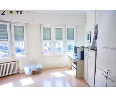SE VENDE MAGNIFICA VIVIENDA A REFORMAR EN INDAUTXU