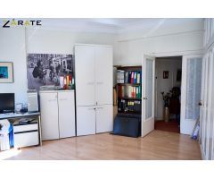 SE VENDE MAGNIFICA VIVIENDA A REFORMAR EN INDAUTXU