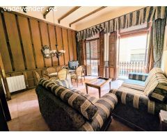 CASA MODERNISTA EN BURRIANA