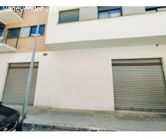 LOCAL COMERCIAL EN VENTA OPORTUNIDAD