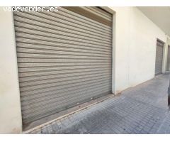 LOCAL COMERCIAL EN VENTA OPORTUNIDAD