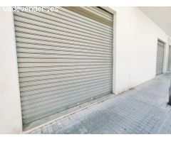 LOCAL COMERCIAL EN VENTA OPORTUNIDAD