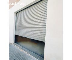 LOCAL COMERCIAL EN VENTA OPORTUNIDAD