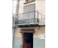 Descubre tu hogar ideal en Cabanes