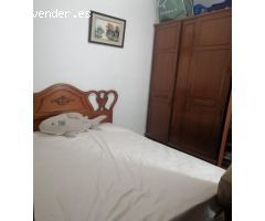 PISO EN VENTA EN CASTELLÓN