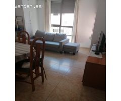 PISO EN VENTA EN CASTELLÓN