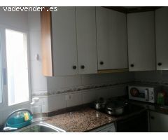PISO EN VENTA EN CASTELLÓN
