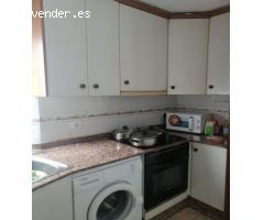 PISO EN VENTA EN CASTELLÓN
