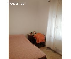 PISO EN VENTA EN CASTELLÓN