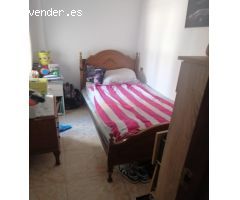 PISO EN VENTA EN CASTELLÓN