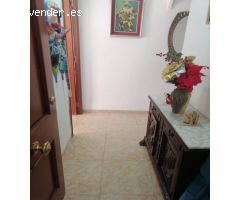 PISO EN VENTA EN CASTELLÓN