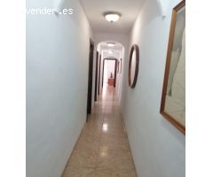 PISO EN VENTA EN CASTELLÓN