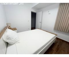 PISO EN ALQUILER EN BETXI