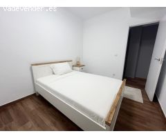 PISO EN ALQUILER EN BETXI