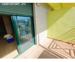 PISO NUEVO EN VILA-REAL