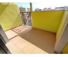 PISO NUEVO EN VILA-REAL