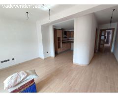 PISO NUEVO EN VILA-REAL