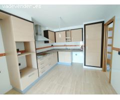 PISO NUEVO EN VILA-REAL