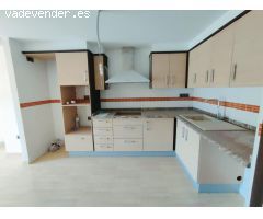 PISO NUEVO EN VILA-REAL