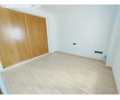 PISO NUEVO EN VILA-REAL
