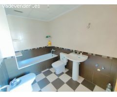 PISO NUEVO EN VILA-REAL