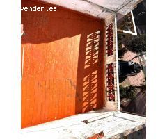CASA ADOSADA EN VENTA EN AYODAR