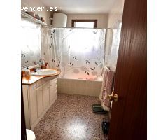CASA ADOSADA EN VENTA EN AYODAR