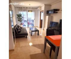 APARTAMENTO EN VENTA EN TORRE LA SAL