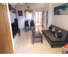 APARTAMENTO EN VENTA EN TORRE LA SAL