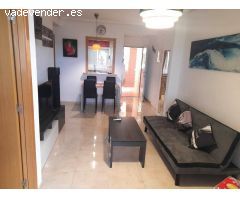 APARTAMENTO EN VENTA EN TORRE LA SAL