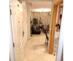 APARTAMENTO EN VENTA EN TORRE LA SAL