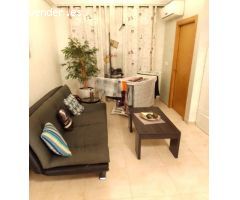 APARTAMENTO EN VENTA EN TORRE LA SAL