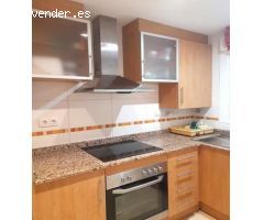 APARTAMENTO EN VENTA EN TORRE LA SAL