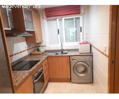 APARTAMENTO EN VENTA EN TORRE LA SAL