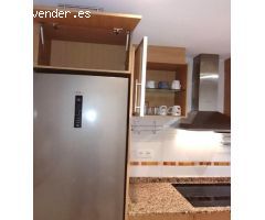 APARTAMENTO EN VENTA EN TORRE LA SAL