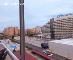 APARTAMENTO EN VENTA EN MARINA DOR (OROPESA)