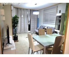 APARTAMENTO EN VENTA EN MARINA DOR (OROPESA)