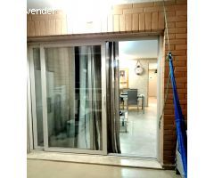 APARTAMENTO EN VENTA EN MARINA DOR (OROPESA)