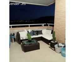 APARTAMENTO EN VENTA EN MARINA DOR (OROPESA)