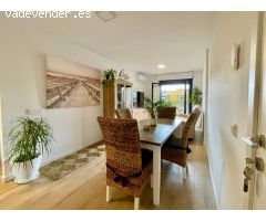 PISO EN VENTA EN OROPESA DEL MAR