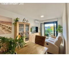 PISO EN VENTA EN OROPESA DEL MAR