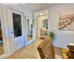 PISO EN VENTA EN OROPESA DEL MAR