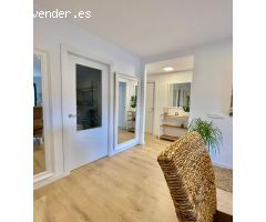 PISO EN VENTA EN OROPESA DEL MAR