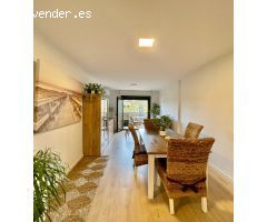 PISO EN VENTA EN OROPESA DEL MAR