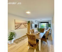 PISO EN VENTA EN OROPESA DEL MAR