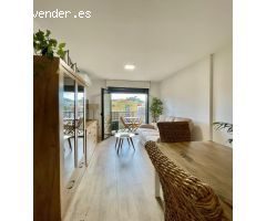 PISO EN VENTA EN OROPESA DEL MAR