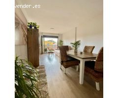 PISO EN VENTA EN OROPESA DEL MAR
