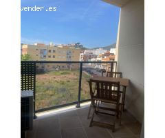 PISO EN VENTA EN OROPESA DEL MAR